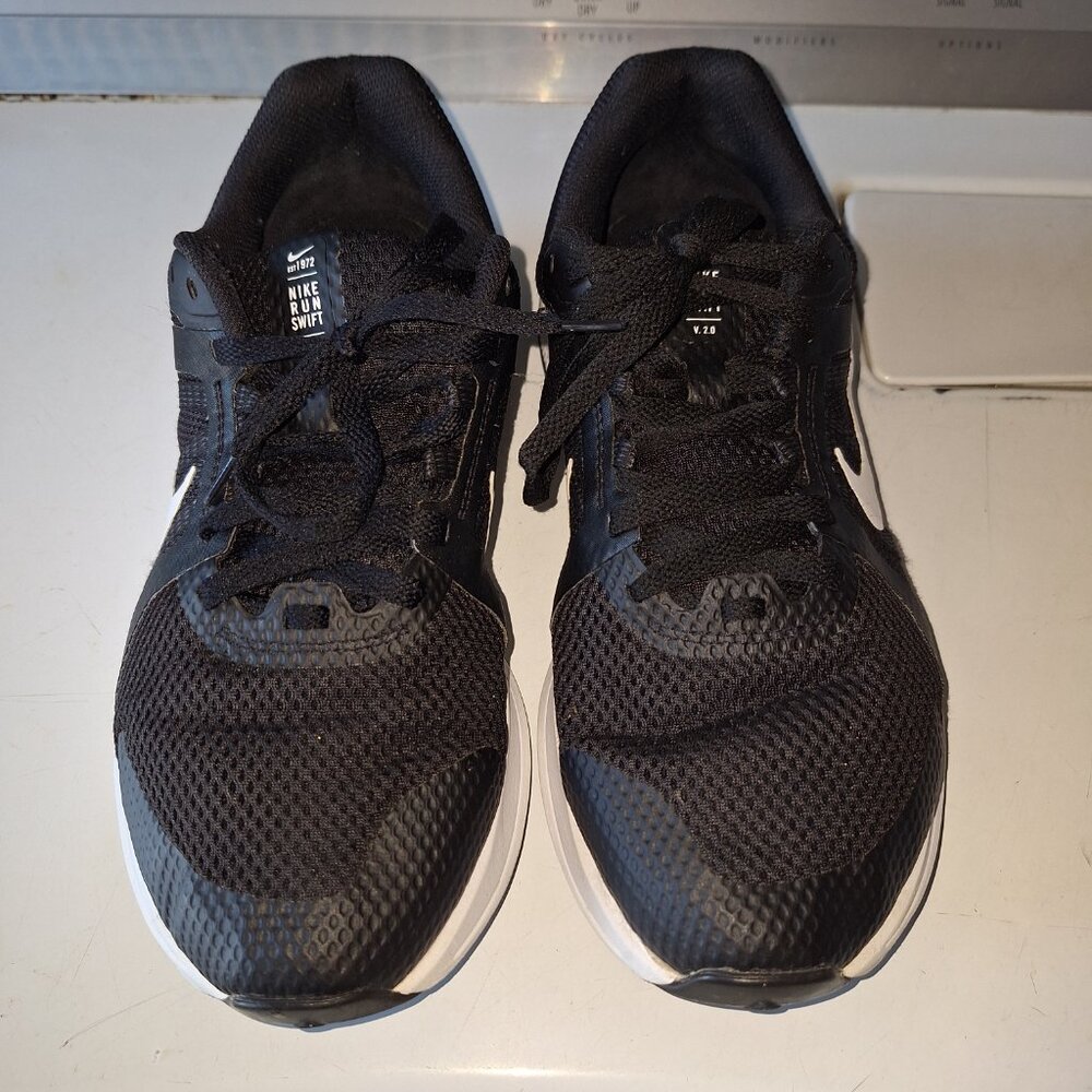 Shoes bundle pack - Picture 4 of 6